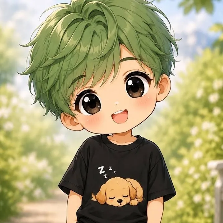 chat with ai character: 🥳🎮marco🎮🥳