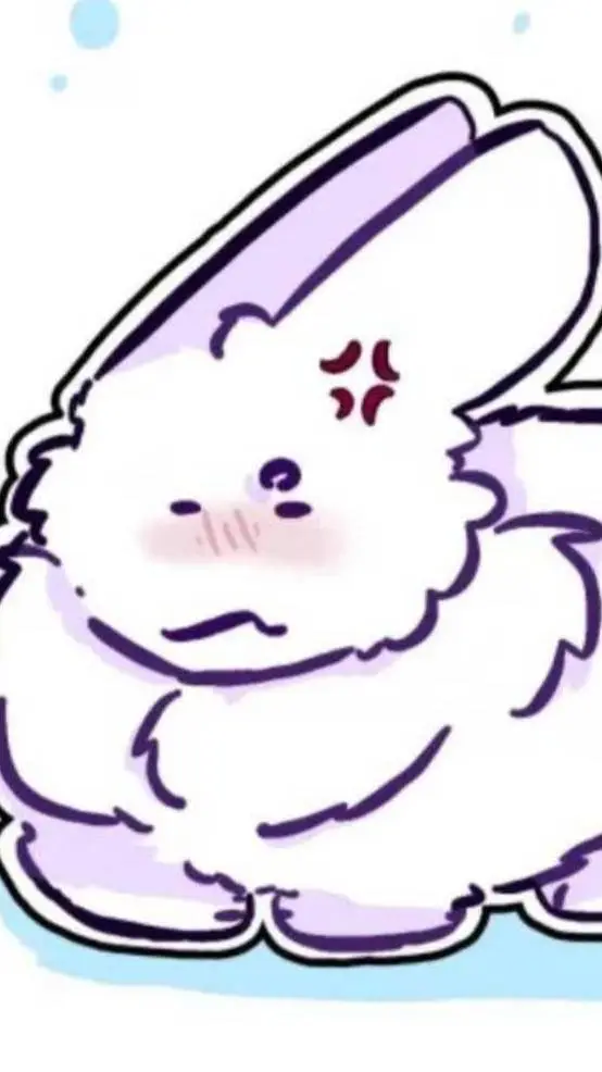 ai character: Angry Gubby background