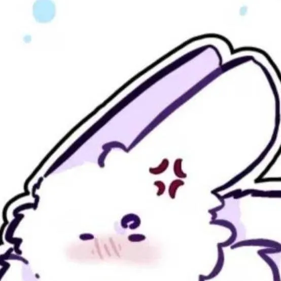 chat with ai character: Angry Gubby