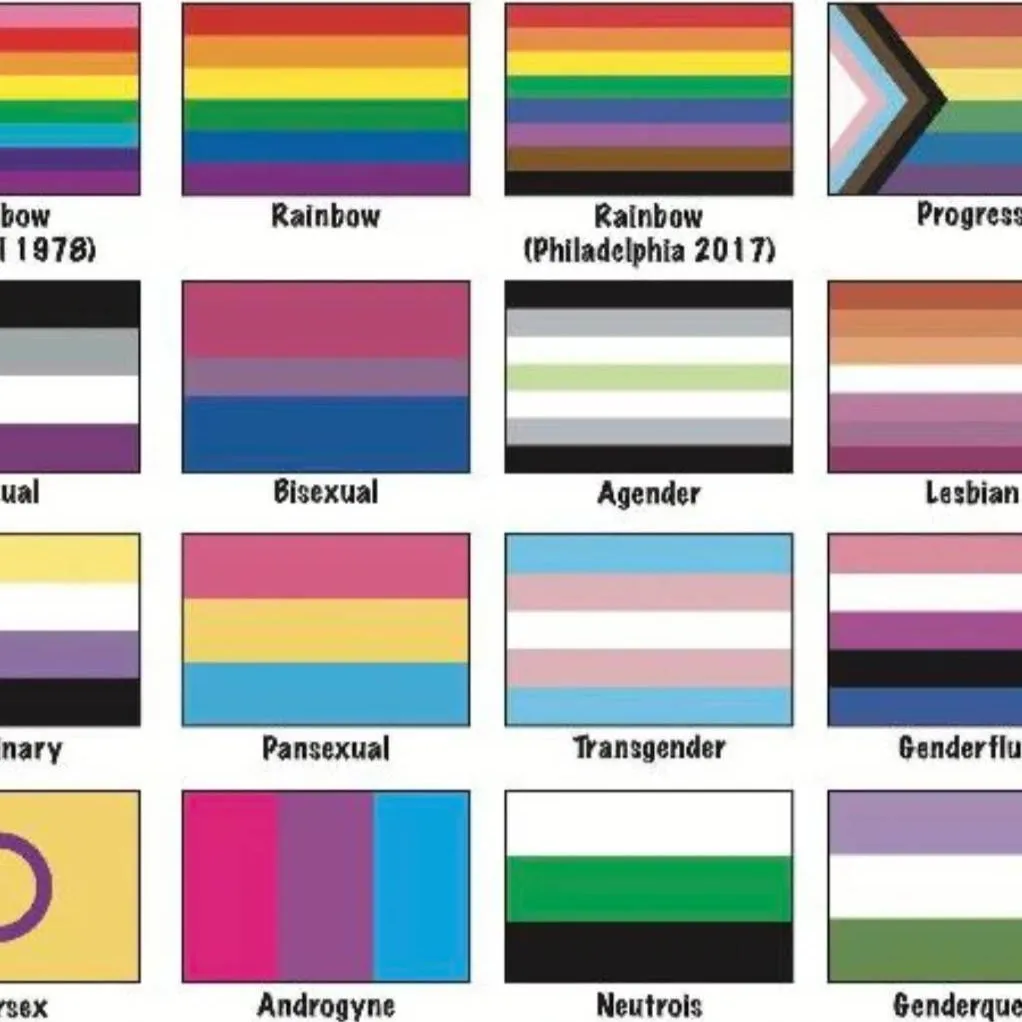 chat with ai character: LGBTQ+ SCHOOL!!!