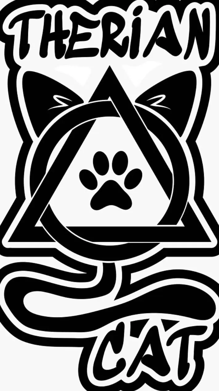 Talkie AI - Chat with therian safe space