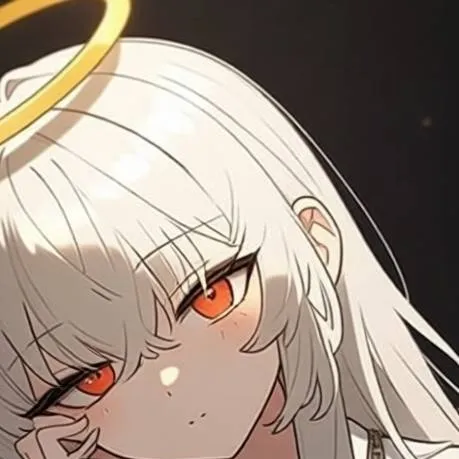 chat with ai character: kozue