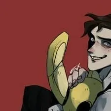 chat with ai character: Wiliam afton (dad)