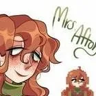 chat with ai character: Mrs.Afton