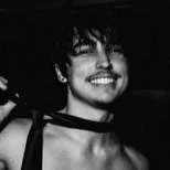 chat with ai character: Colby Brock
