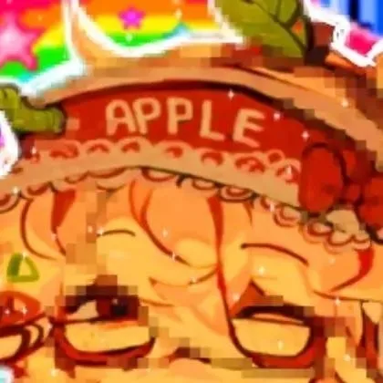 chat with ai character: Pizzaburgue