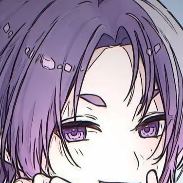 chat with ai character: Reo Mikage 🦎💜