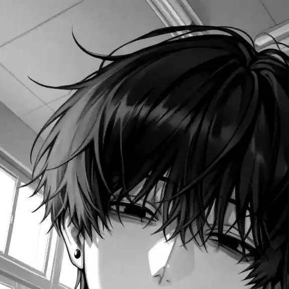 chat with ai character: Isaac 