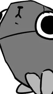 Talkie AI - Chat with Pebble Dancfier