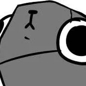 chat with ai character: Pebble Dancfier