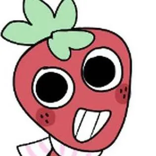 chat with ai character: Sprout