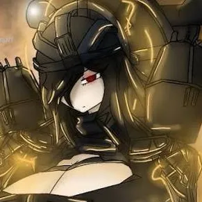 chat with ai character: MORHERSHIP