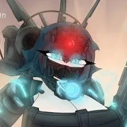 chat with ai character: ZARBETRON 