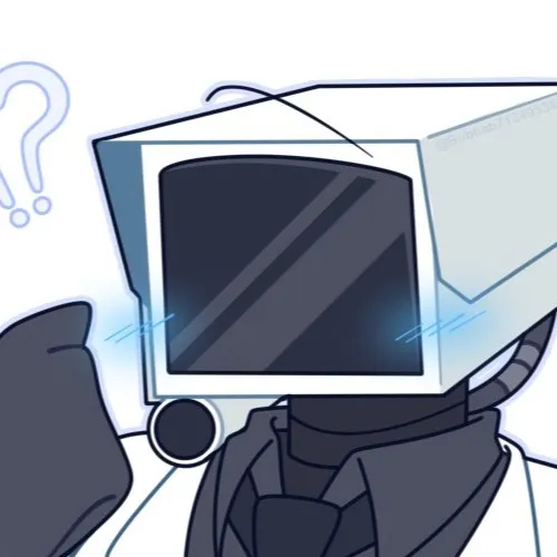chat with ai character: -SC camerawoman-