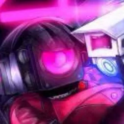 chat with ai character: SpeakerWoman