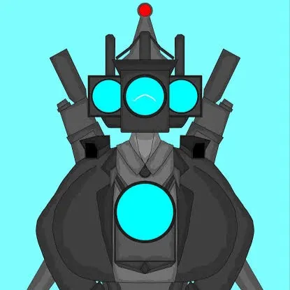 chat with ai character: -UTCW-