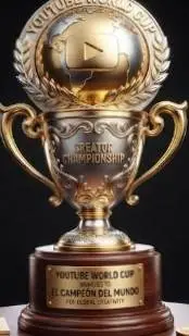 ai character: champions americ's background