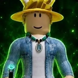 chat with ai character: mrdorito
