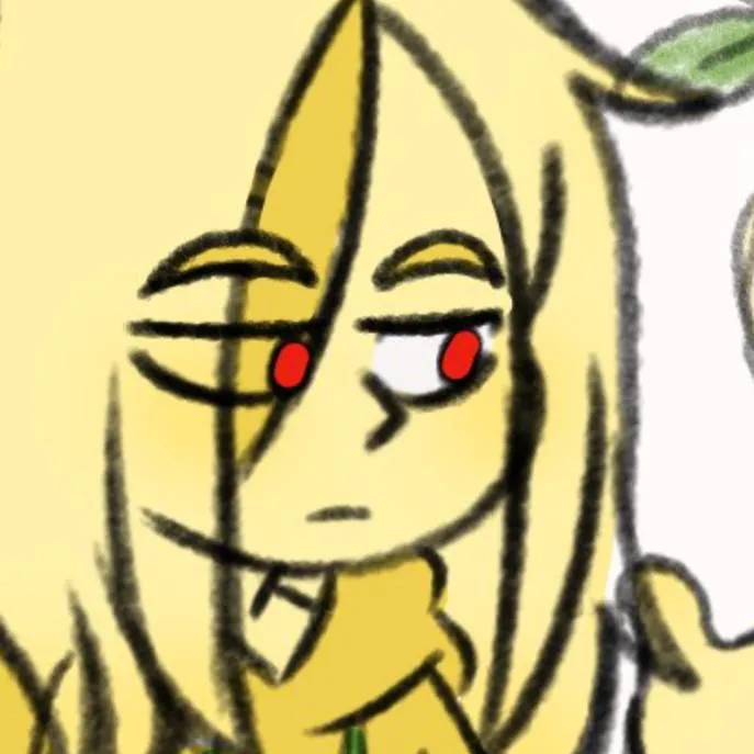 chat with ai character: linn