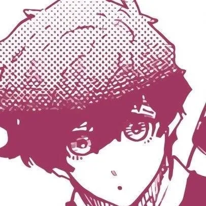 chat with ai character: Ness 