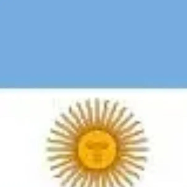 chat with ai character: Argentina FIFA 
