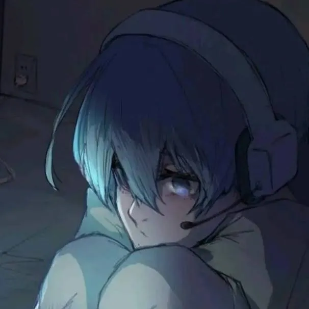 chat with ai character: Hiori