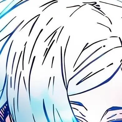 chat with ai character: Kaiser 