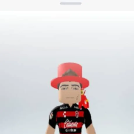 chat with ai character: Monooaxaco