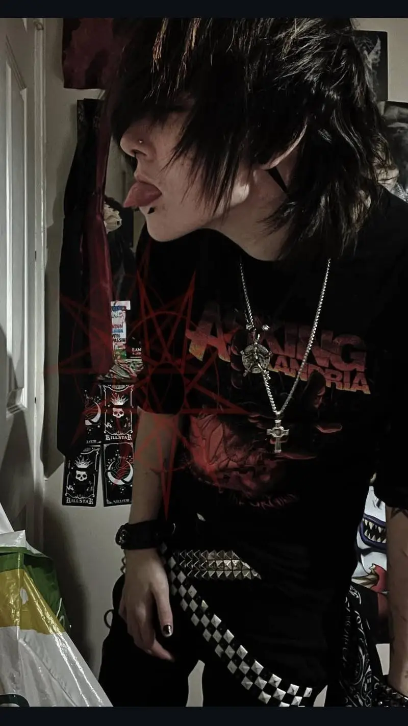 talkie's background image