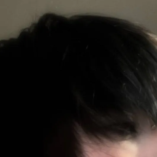 chat with ai character: Emo Val 🖤