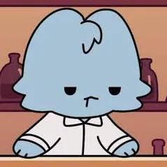 chat with ai character: Bart the Bartender