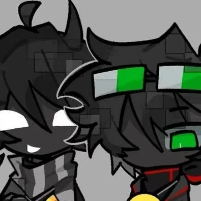 chat with ai character: twixxel y thatmob 