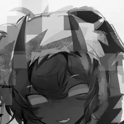 chat with ai character: Twixxel 