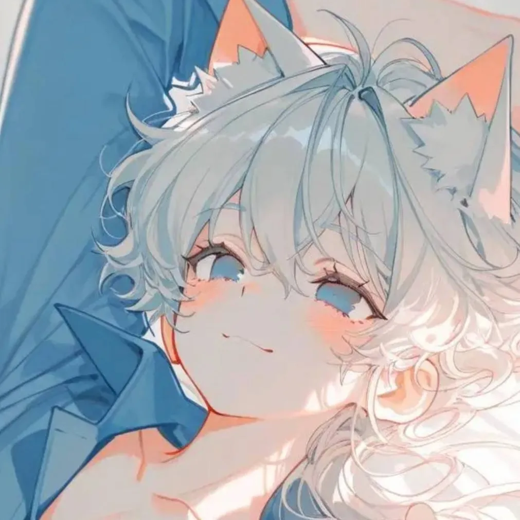 chat with ai character: Leo 