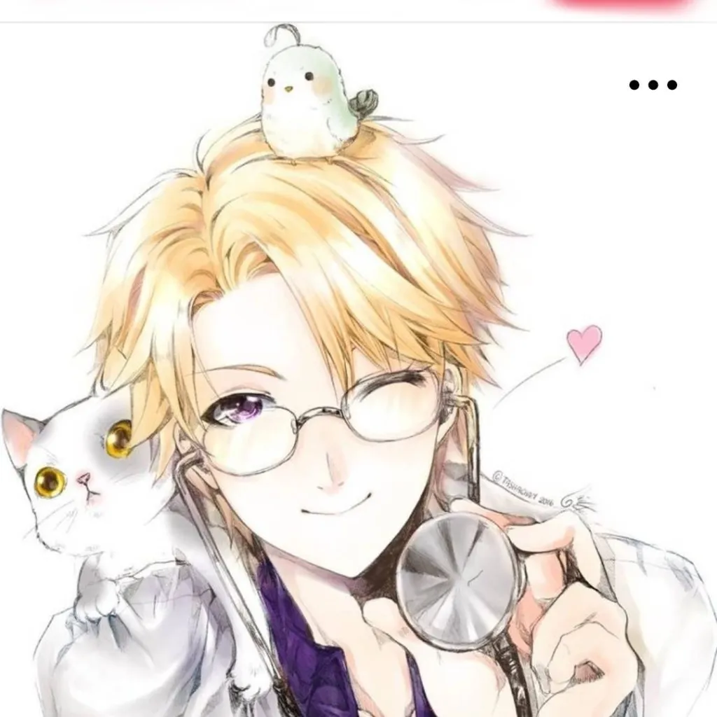 chat with ai character: Noah