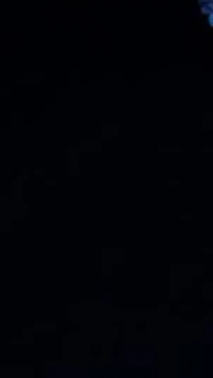 ai character: Nothing  background