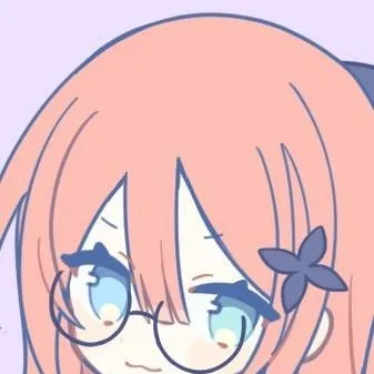 chat with ai character: Lillian