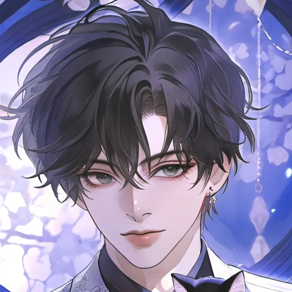 chat with ai character: Kyouki