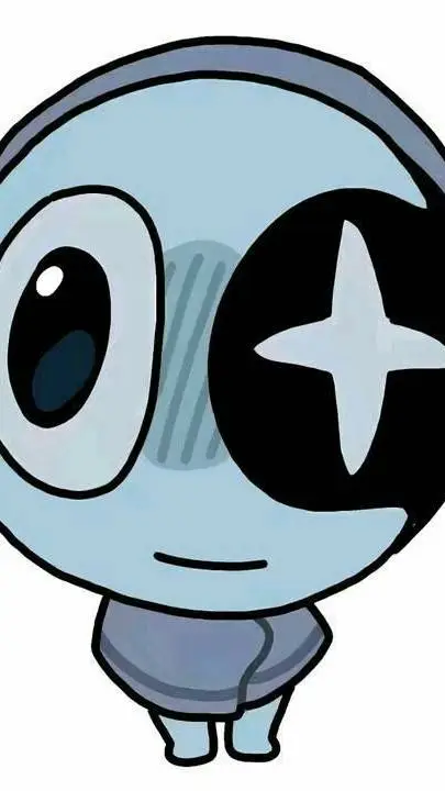 Talkie AI - Chat with mini astro