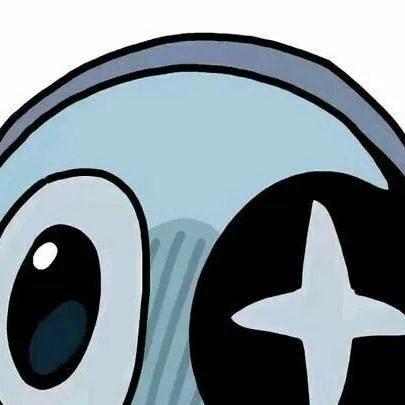 chat with ai character: mini astro