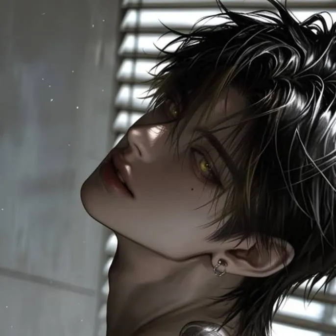 chat with ai character: Jasper 