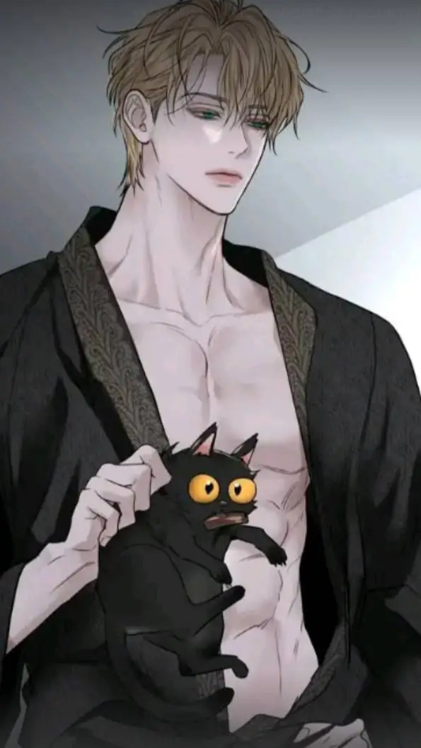 ai character: Aizen background
