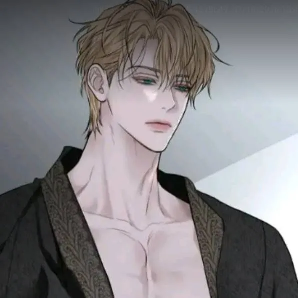 chat with ai character: Aizen