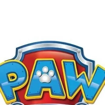 chat with ai character: PAW patrols