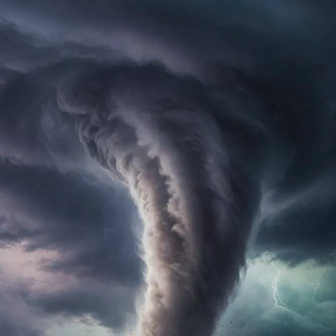 chat with ai character: tornado ef1 x you
