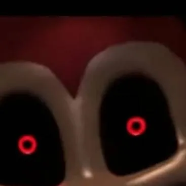 chat with ai character: Jollibee's