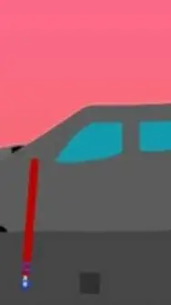 ai character: tiv 2 background
