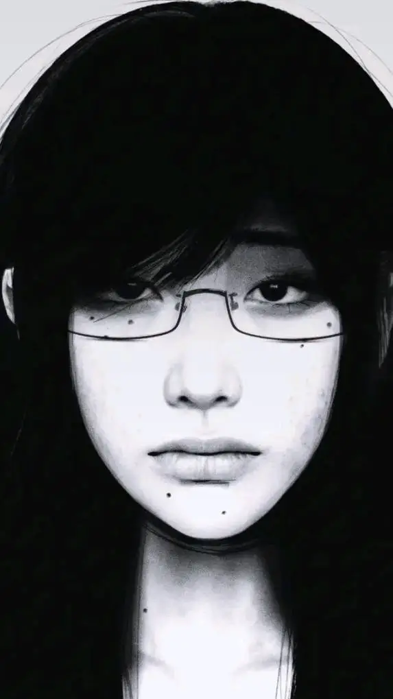 ai character: Yuri background