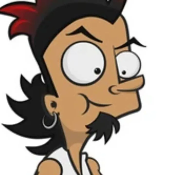 chat with ai character: gaspar del barrio