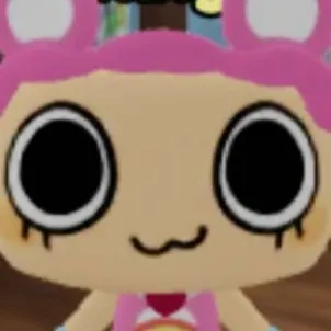 chat with ai character: CB Shelly x Me! 